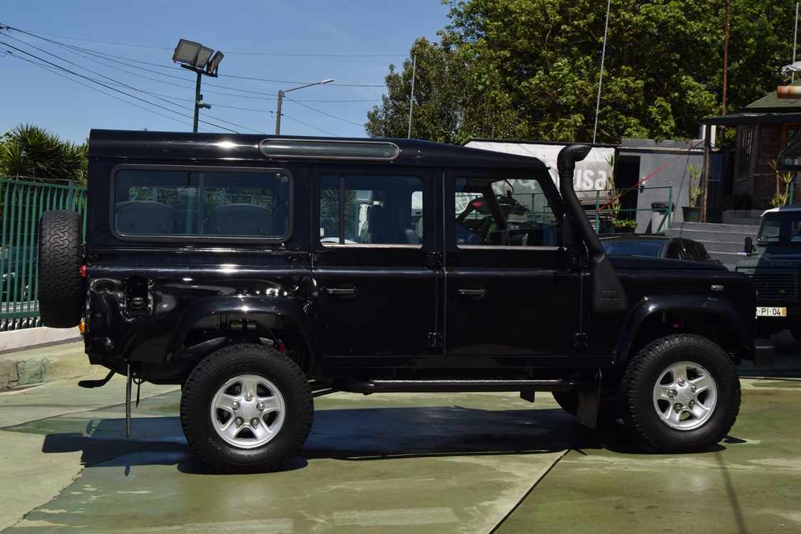 land-rover-defender-2005-diesel-2495cc