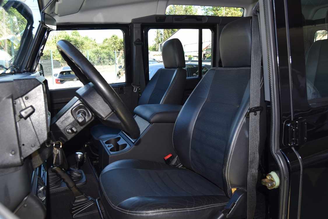 land-rover-defender-2005-diesel-2495cc
