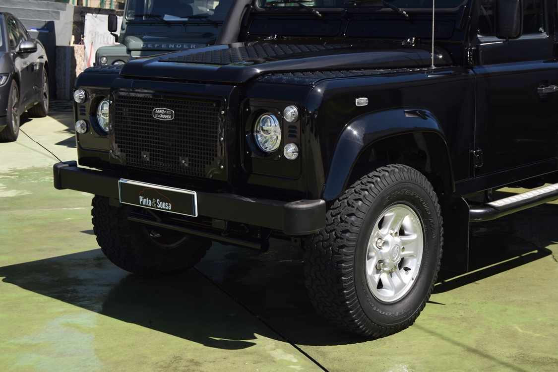 land-rover-defender-2005-diesel-2495cc