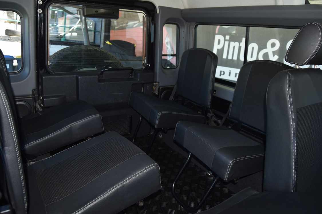 land-rover-defender-2005-diesel-2495cc