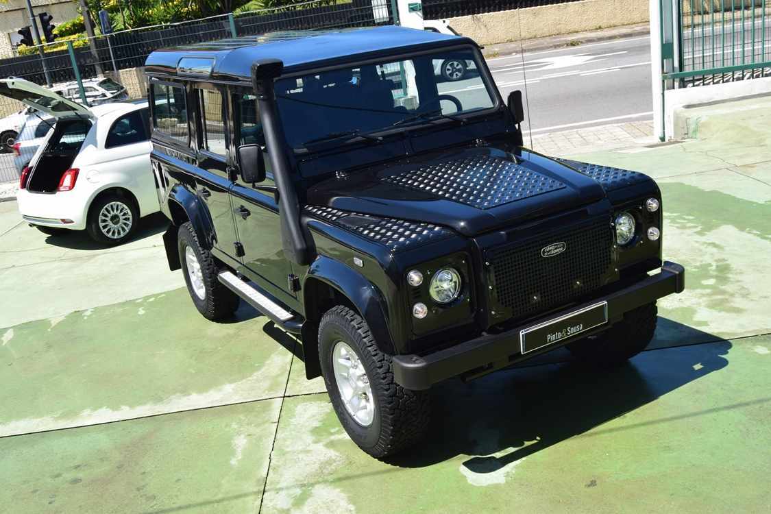 land-rover-defender-2005-diesel-2495cc