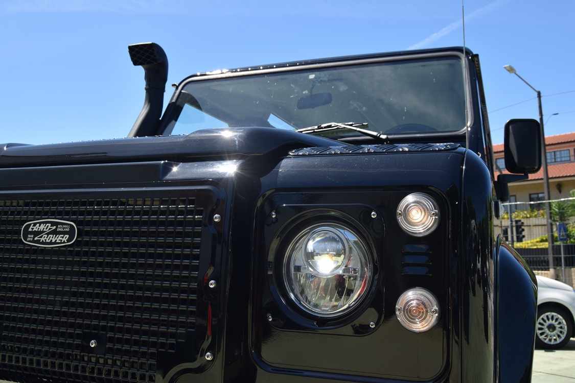 land-rover-defender-2005-diesel-2495cc