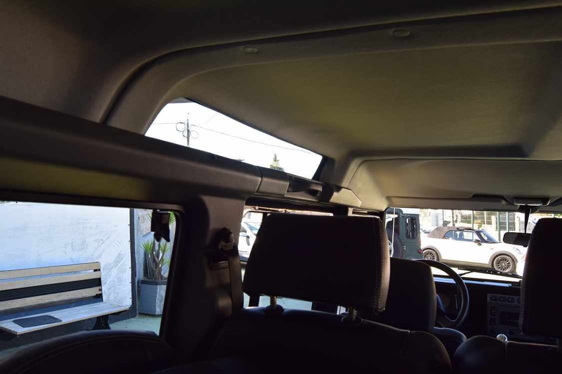 land-rover-defender-2005-diesel-2495cc