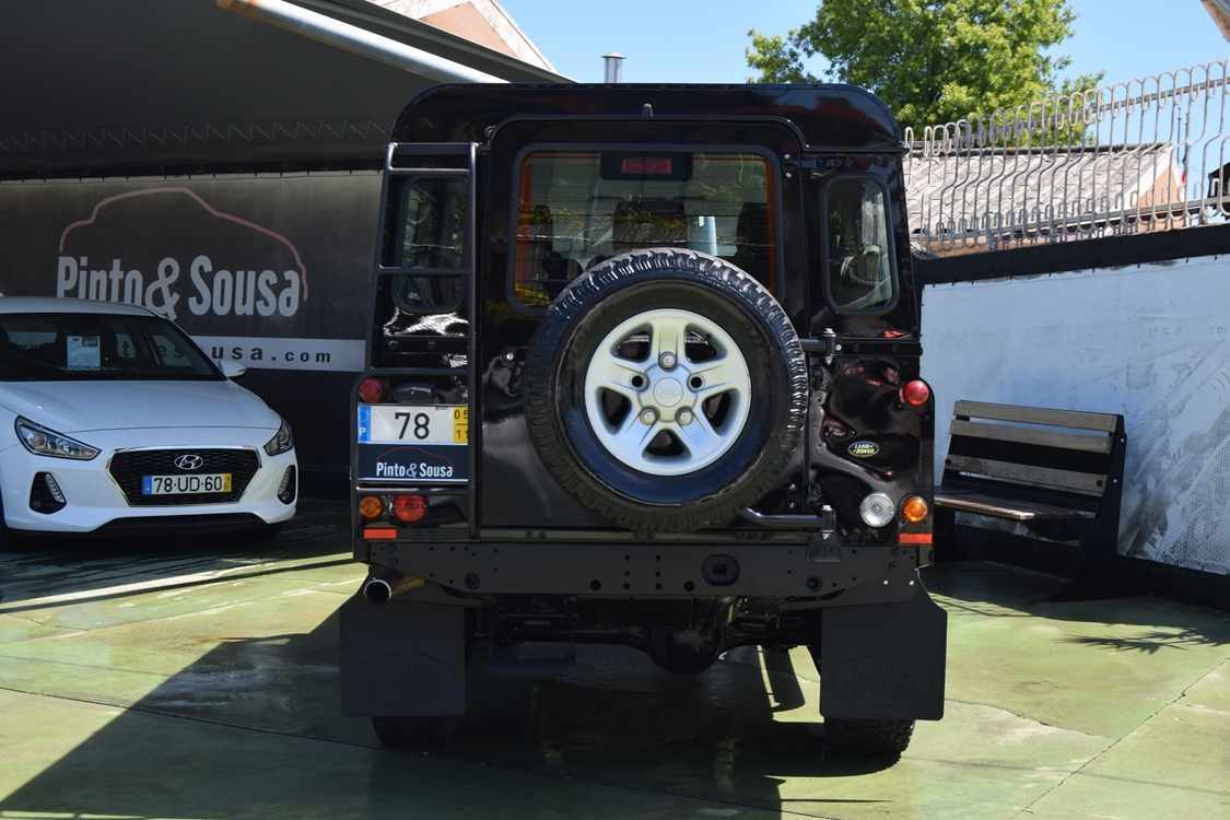land-rover-defender-2005-diesel-2495cc