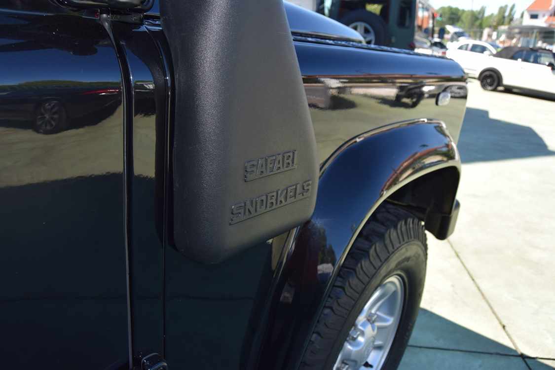 land-rover-defender-2005-diesel-2495cc