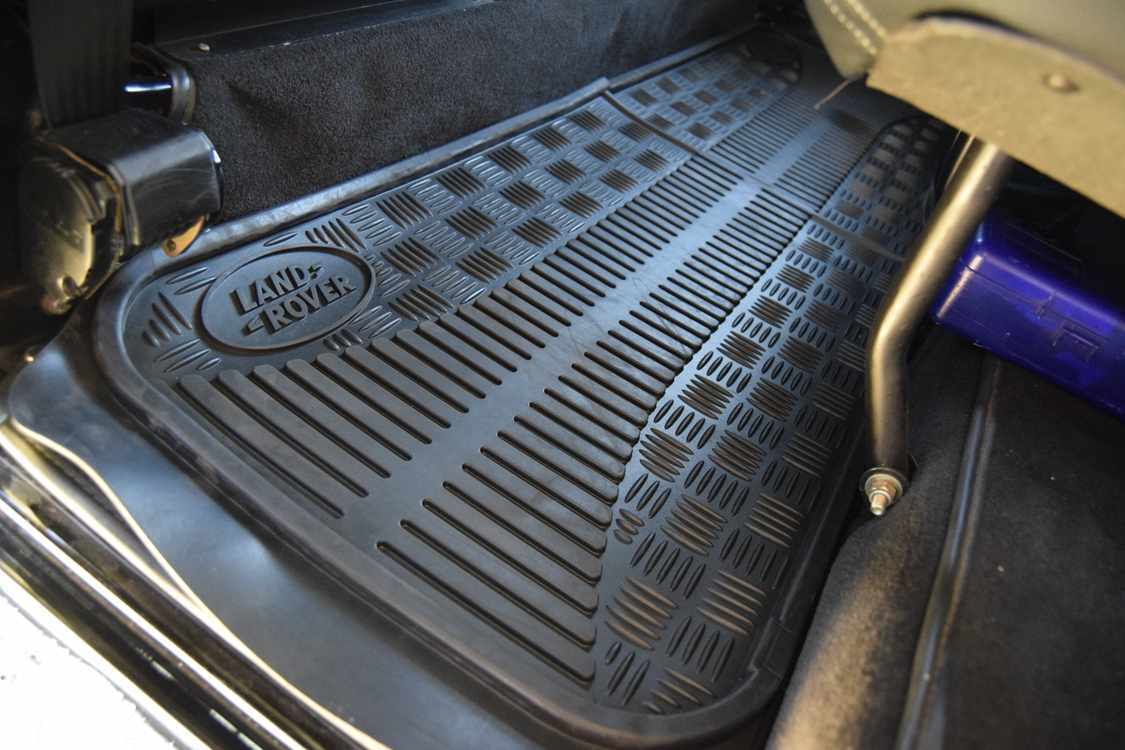 land-rover-defender-2005-diesel-2495cc