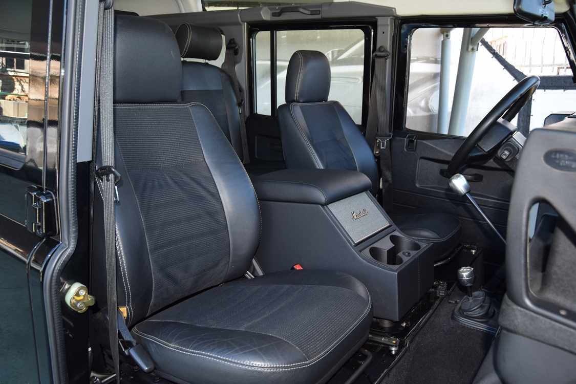land-rover-defender-2005-diesel-2495cc
