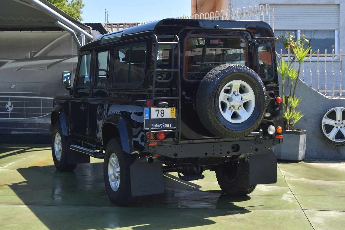 land-rover-defender-2005-diesel-2495cc