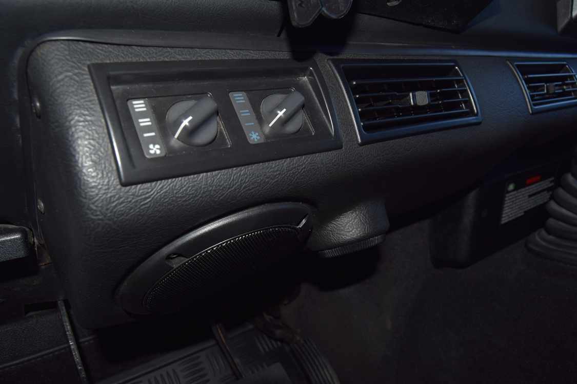 land-rover-defender-2005-diesel-2495cc