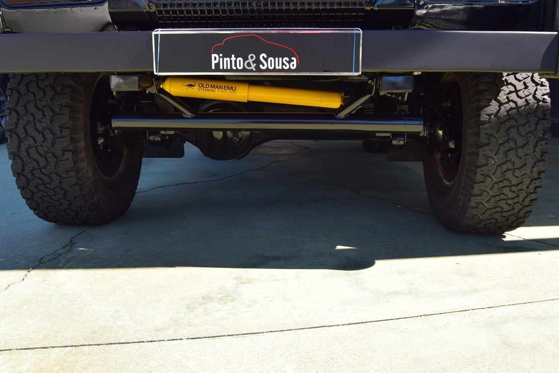 land-rover-defender-2005-diesel-2495cc