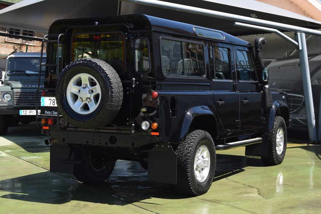 land-rover-defender-2005-diesel-2495cc