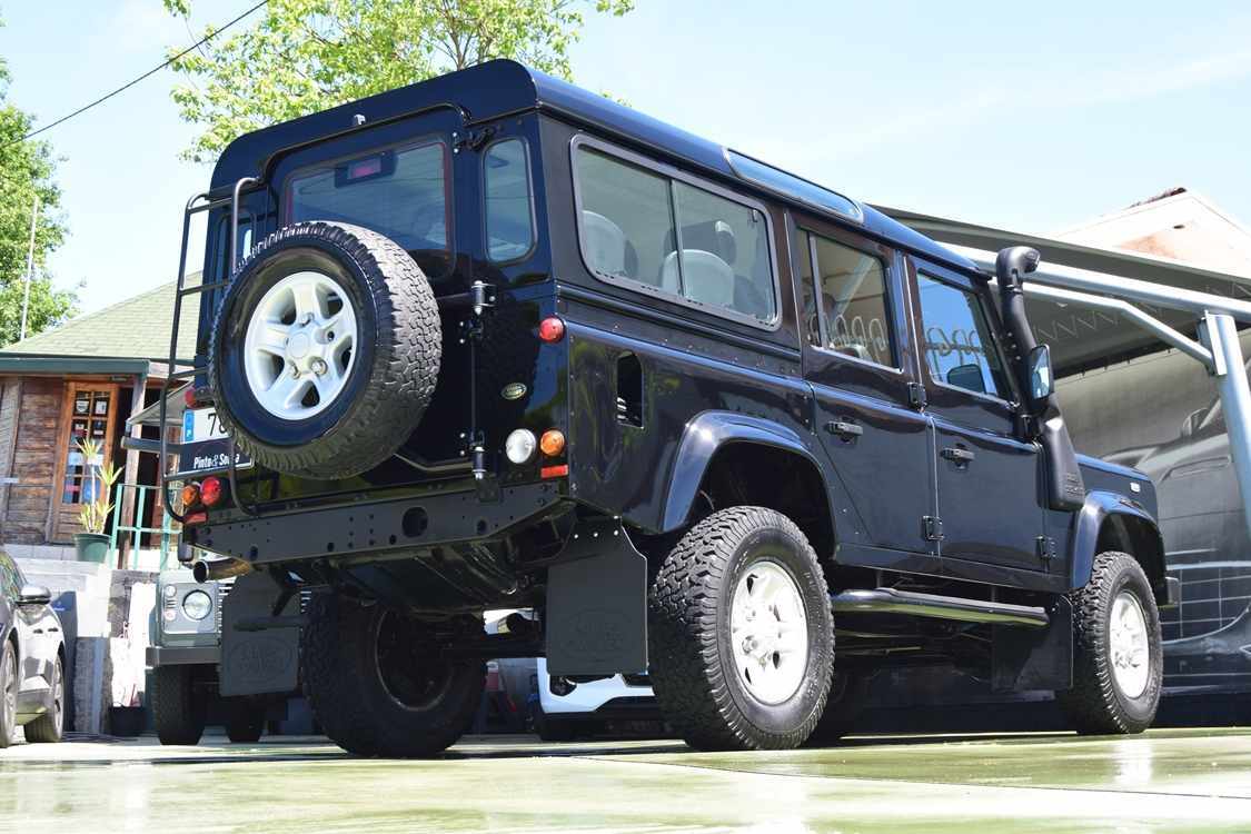 land-rover-defender-2005-diesel-2495cc