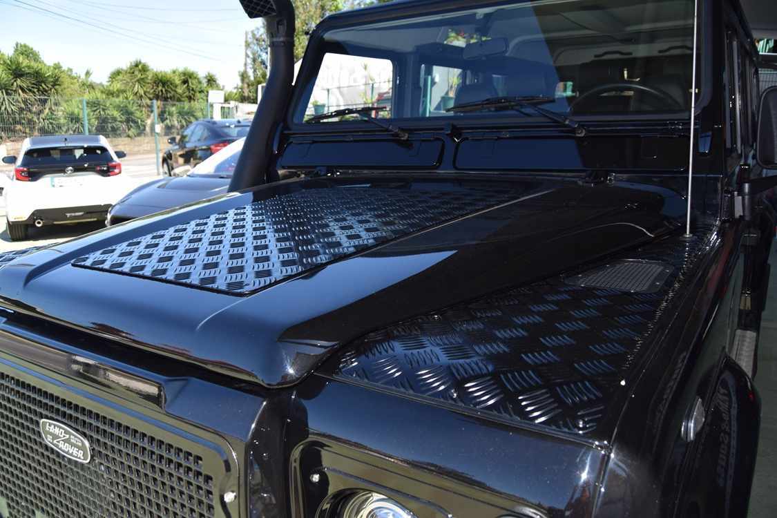 land-rover-defender-2005-diesel-2495cc