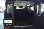 land-rover-defender-2005-diesel-2495cc