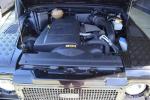 land-rover-defender-2005-diesel-2495cc