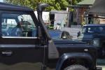 land-rover-defender-2005-diesel-2495cc