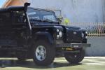 land-rover-defender-2005-diesel-2495cc