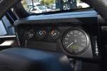 land-rover-defender-2005-diesel-2495cc