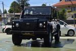 land-rover-defender-2005-diesel-2495cc