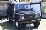 land-rover-defender-2005-diesel-2495cc