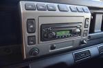 land-rover-defender-2005-diesel-2495cc