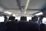 land-rover-defender-2005-diesel-2495cc