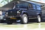 land-rover-defender-2005-diesel-2495cc