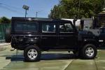 land-rover-defender-2005-diesel-2495cc