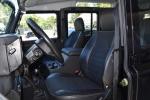 land-rover-defender-2005-diesel-2495cc