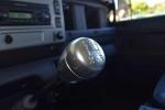 land-rover-defender-2005-diesel-2495cc