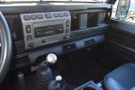land-rover-defender-2005-diesel-2495cc