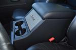 land-rover-defender-2005-diesel-2495cc