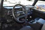 land-rover-defender-2005-diesel-2495cc