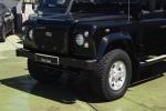 land-rover-defender-2005-diesel-2495cc
