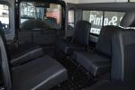 land-rover-defender-2005-diesel-2495cc