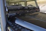 land-rover-defender-2005-diesel-2495cc