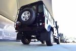 land-rover-defender-2005-diesel-2495cc