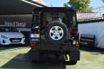 land-rover-defender-2005-diesel-2495cc