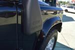 land-rover-defender-2005-diesel-2495cc