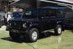 land-rover-defender-2005-diesel-2495cc