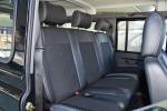 land-rover-defender-2005-diesel-2495cc
