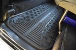 land-rover-defender-2005-diesel-2495cc