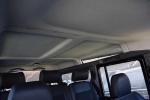 land-rover-defender-2005-diesel-2495cc