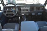 land-rover-defender-2005-diesel-2495cc