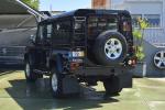 land-rover-defender-2005-diesel-2495cc