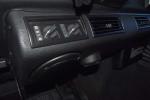 land-rover-defender-2005-diesel-2495cc