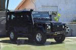 land-rover-defender-2005-diesel-2495cc