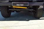 land-rover-defender-2005-diesel-2495cc