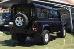 land-rover-defender-2005-diesel-2495cc