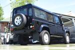 land-rover-defender-2005-diesel-2495cc
